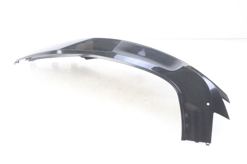 photo de FLANCO TRASERO DERECHO SYM CITYCOM CITY COM 125 (2009 - 2014) - Detalles de los puntos de fijación