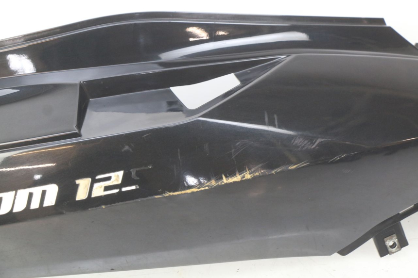 photo de FLANCO TRASERO DERECHO SYM CITYCOM CITY COM 125 (2009 - 2014) - Recambio usado revisado