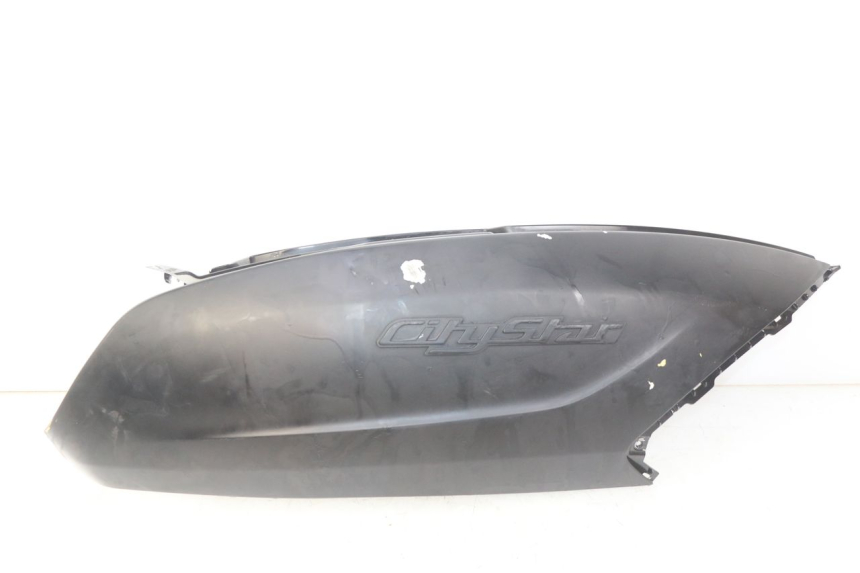 photo de FLANCO TRASERO DERECHO PEUGEOT CITYSTAR 2T 50 (2018 - 2021) - Vista principal