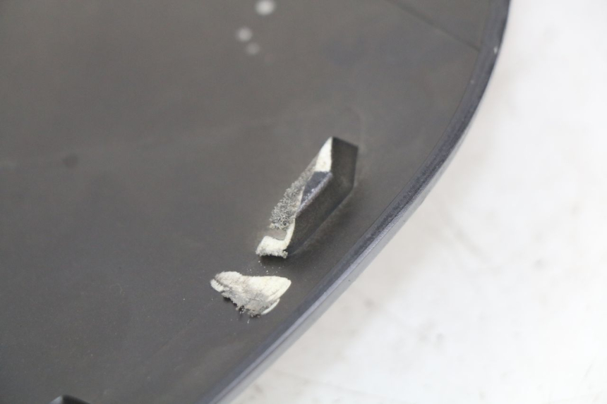 photo de FLANCO TRASERO DERECHO PEUGEOT CITYSTAR 2T 50 (2018 - 2021) - Zoom estado de uso