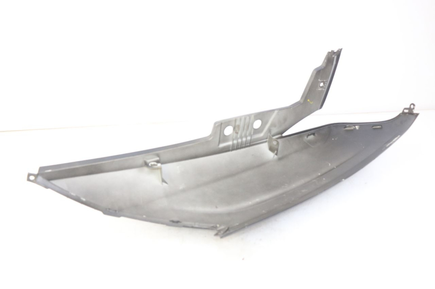 photo de FLANCO TRASERO DERECHO PEUGEOT CITYSTAR 2T 50 (2018 - 2021) - Vista general del producto