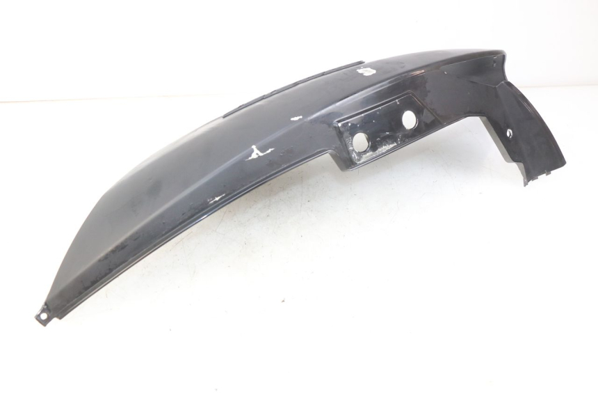 photo de FLANCO TRASERO DERECHO PEUGEOT CITYSTAR 2T 50 (2018 - 2021) - Detalles de los puntos de fijación