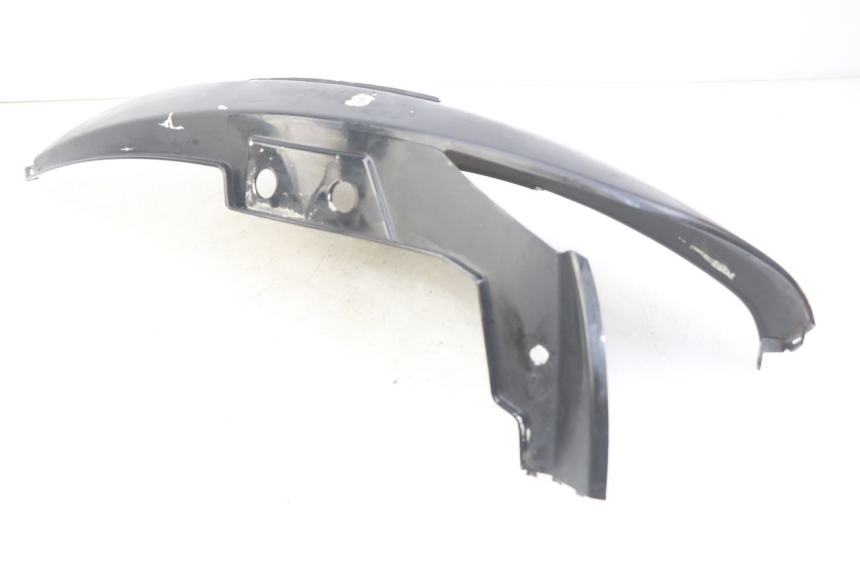 photo de FLANCO TRASERO DERECHO PEUGEOT CITYSTAR 2T 50 (2018 - 2021) - Estado de la superficie y material