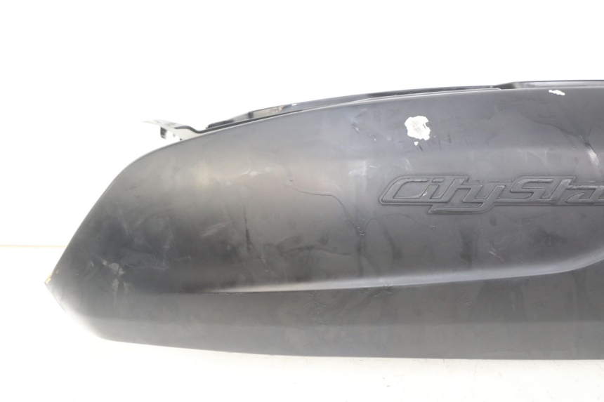 photo de FLANCO TRASERO DERECHO PEUGEOT CITYSTAR 2T 50 (2018 - 2021) - Recambio usado revisado