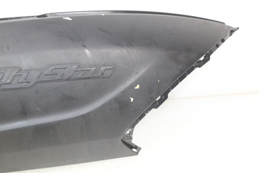 photo de FLANCO TRASERO DERECHO PEUGEOT CITYSTAR 2T 50 (2018 - 2021) - Marcados y referencias originales