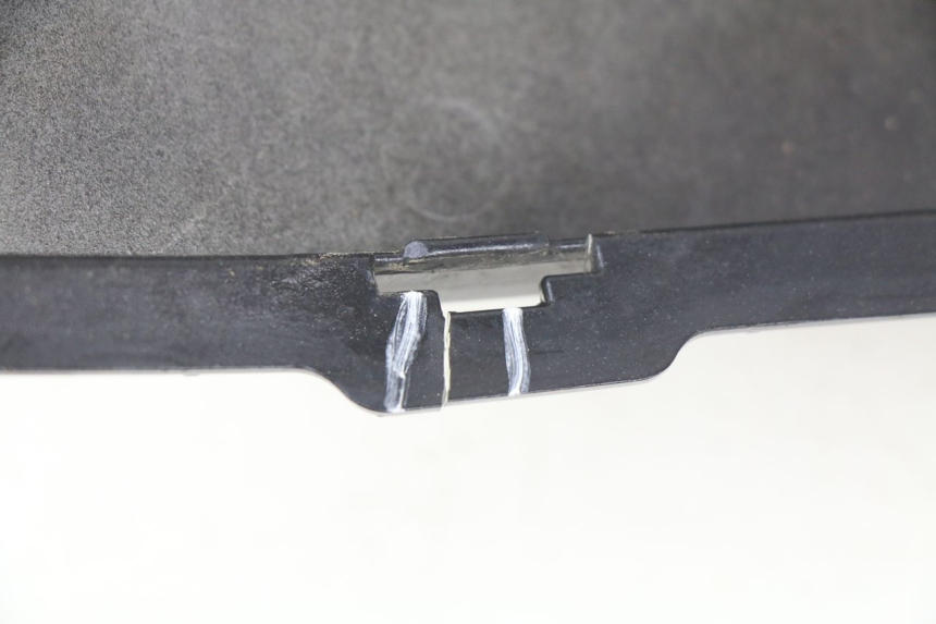 photo de FLANCO TRASERO DERECHO PEUGEOT CITYSTAR 125 (2011 - 2017) - Vista general del producto