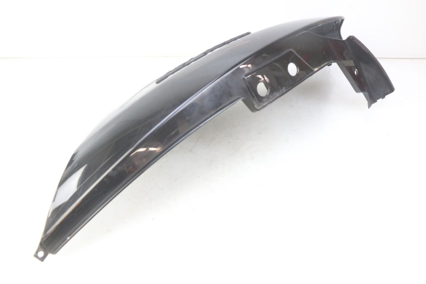 photo de FLANCO TRASERO DERECHO PEUGEOT CITYSTAR 125 (2011 - 2017) - Estado de la superficie y material