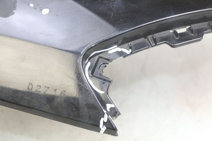 photo de FLANCO TRASERO DERECHO PEUGEOT CITYSTAR 125 (2011 - 2017) - Detalle de la pieza