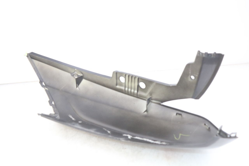 photo de FLANCO TRASERO DERECHO PEUGEOT CITYSTAR 125 (2011 - 2017) - Zoom estado de uso