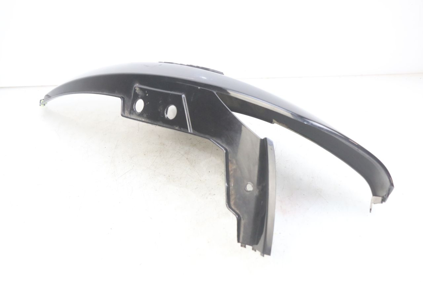 photo de FLANCO TRASERO DERECHO PEUGEOT CITYSTAR 125 (2011 - 2017) - Primer plano técnico