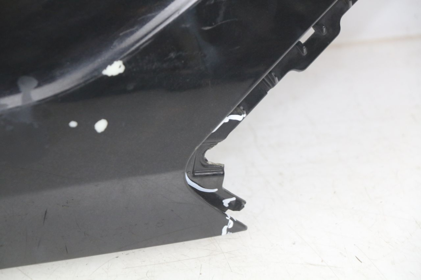 photo de FLANCO TRASERO DERECHO PEUGEOT CITYSTAR 125 (2011 - 2017) - Recambio usado revisado