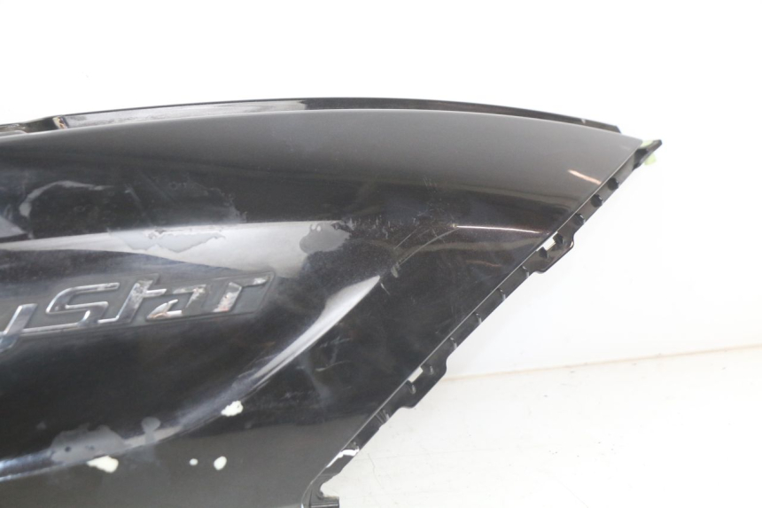 photo de FLANCO TRASERO DERECHO PEUGEOT CITYSTAR 125 (2011 - 2017) - Marcados y referencias originales