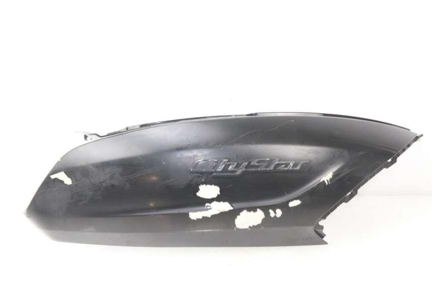 photo de FLANCO TRASERO DERECHO PEUGEOT CITYSTAR 50 (2013 - 2017) - Vista principal