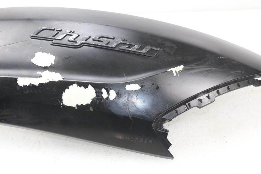 photo de FLANCO TRASERO DERECHO PEUGEOT CITYSTAR 50 (2013 - 2017) - Detalle de la pieza