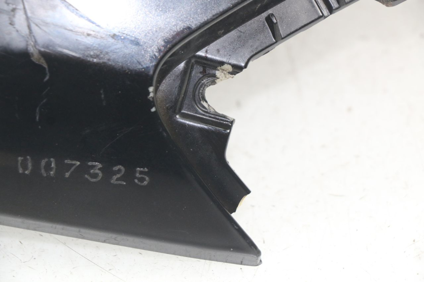 photo de FLANCO TRASERO DERECHO PEUGEOT CITYSTAR 50 (2013 - 2017) - Zoom estado de uso