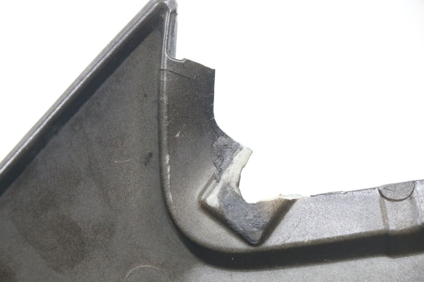 photo de FLANCO TRASERO DERECHO PEUGEOT CITYSTAR 50 (2013 - 2017) - Otra perspectiva