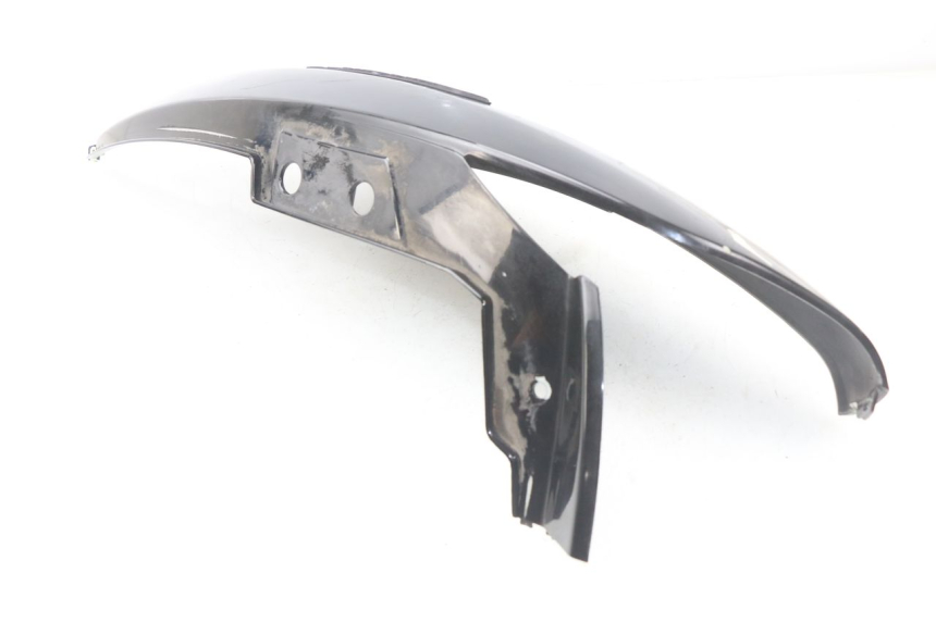 photo de FLANCO TRASERO DERECHO PEUGEOT CITYSTAR 50 (2013 - 2017) - Estado de la superficie y material