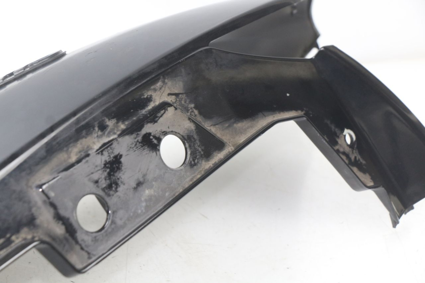 photo de FLANCO TRASERO DERECHO PEUGEOT CITYSTAR 50 (2013 - 2017) - Recambio usado revisado