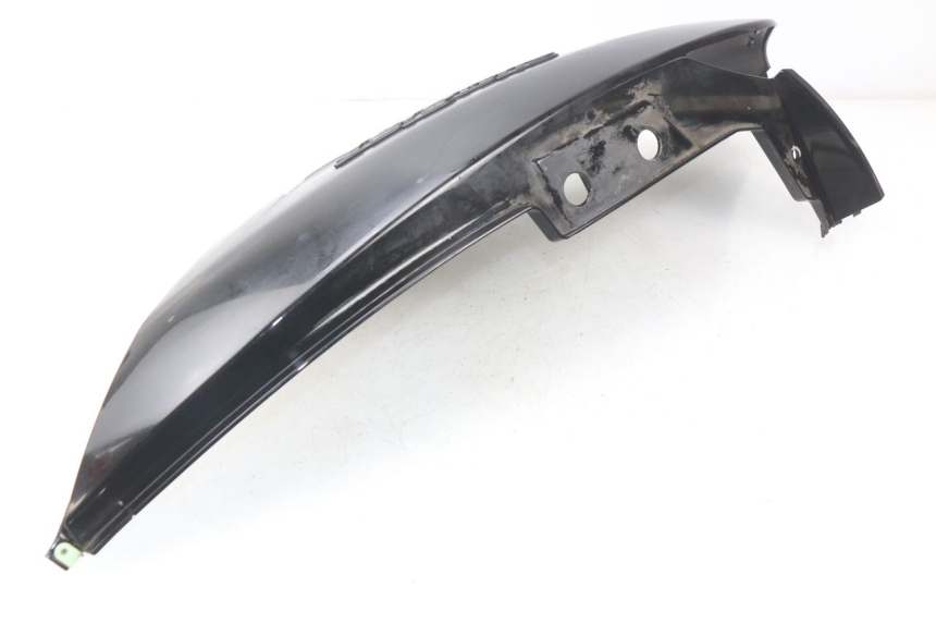 photo de FLANCO TRASERO DERECHO PEUGEOT CITYSTAR 50 (2013 - 2017) - Marcados y referencias originales