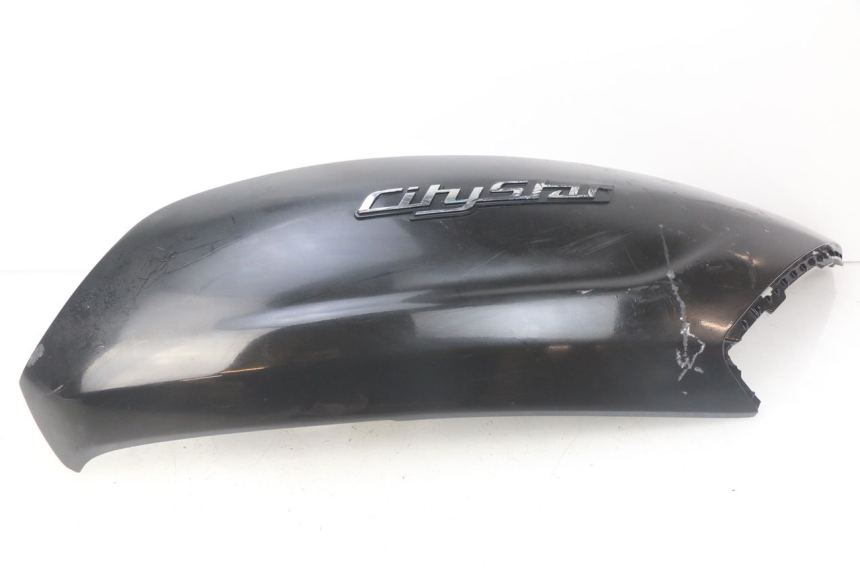 photo de FLANCO TRASERO DERECHO PEUGEOT CITYSTAR 50 (2013 - 2017) - Vista principal