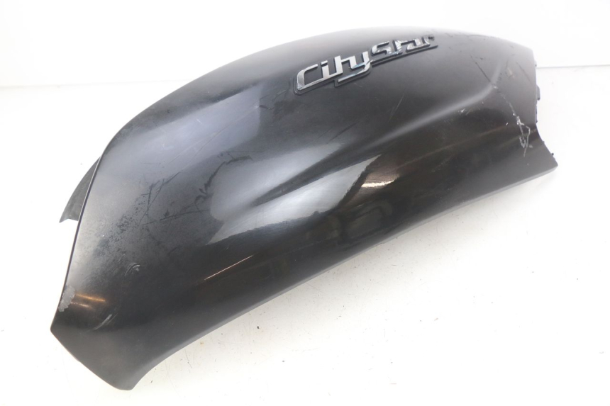 photo de FLANCO TRASERO DERECHO PEUGEOT CITYSTAR 50 (2013 - 2017) - Detalle de la pieza