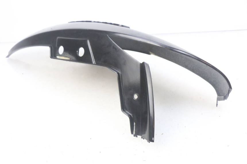 photo de FLANCO TRASERO DERECHO PEUGEOT CITYSTAR 50 (2013 - 2017) - Zoom estado de uso