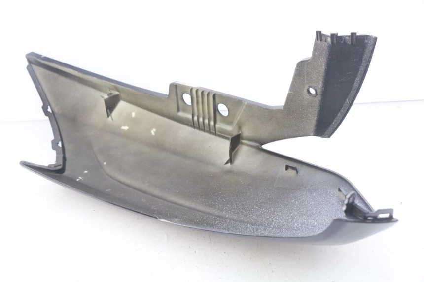 photo de FLANCO TRASERO DERECHO PEUGEOT CITYSTAR 50 (2013 - 2017) - Otra perspectiva