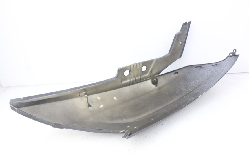 photo de FLANCO TRASERO DERECHO PEUGEOT CITYSTAR 50 (2013 - 2017) - Vista general del producto