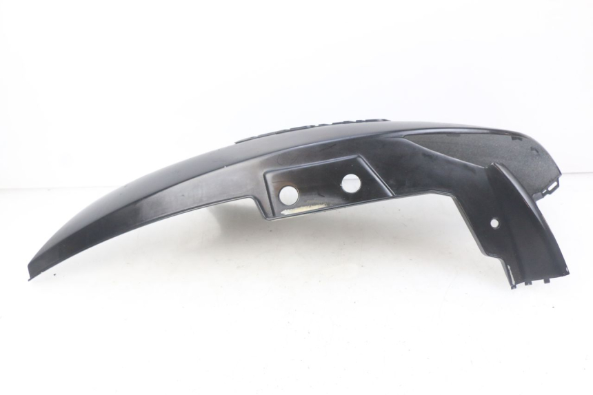 photo de FLANCO TRASERO DERECHO PEUGEOT CITYSTAR 50 (2013 - 2017) - Estado de la superficie y material