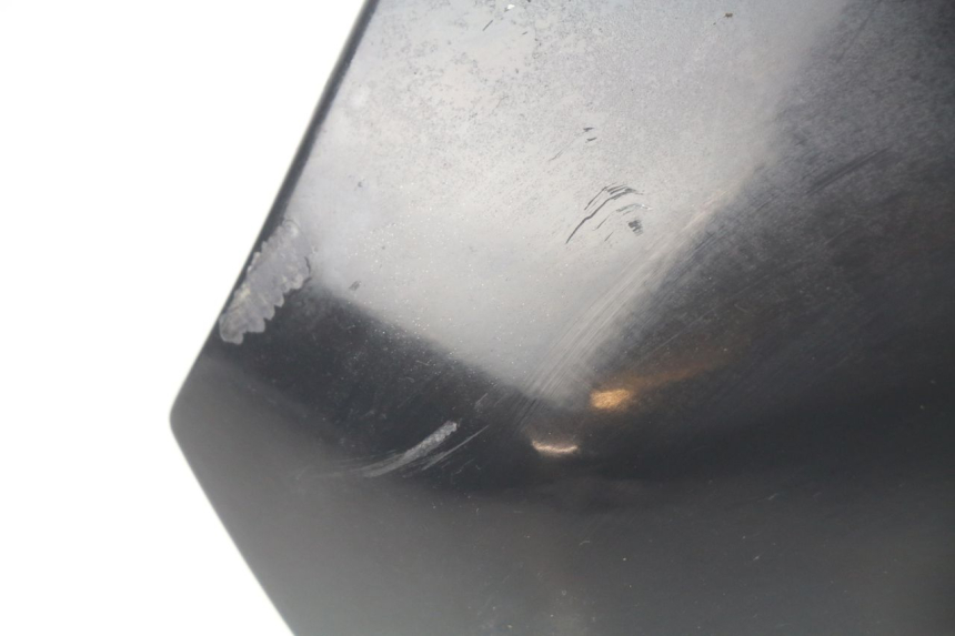 photo de FLANCO TRASERO DERECHO PEUGEOT CITYSTAR 50 (2013 - 2017) - Recambio usado revisado