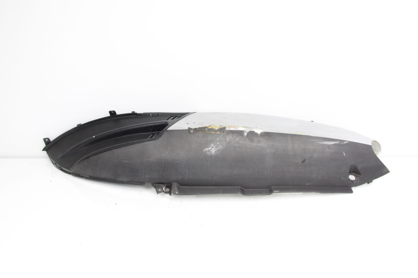 photo de CARENADO TRASERO DERECHA JMSTAR CJ12M 125 (2005 - 2007) - Detalle de la pieza