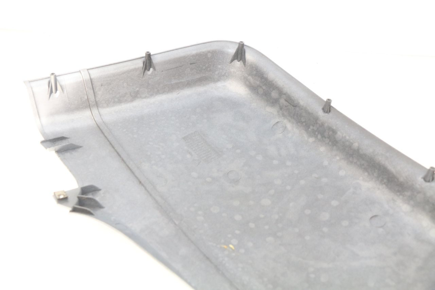 photo de FLANCO TRASERO DERECHO RIDE CLASSIC 2T 50 (2014 - 2022) - Zoom estado de uso