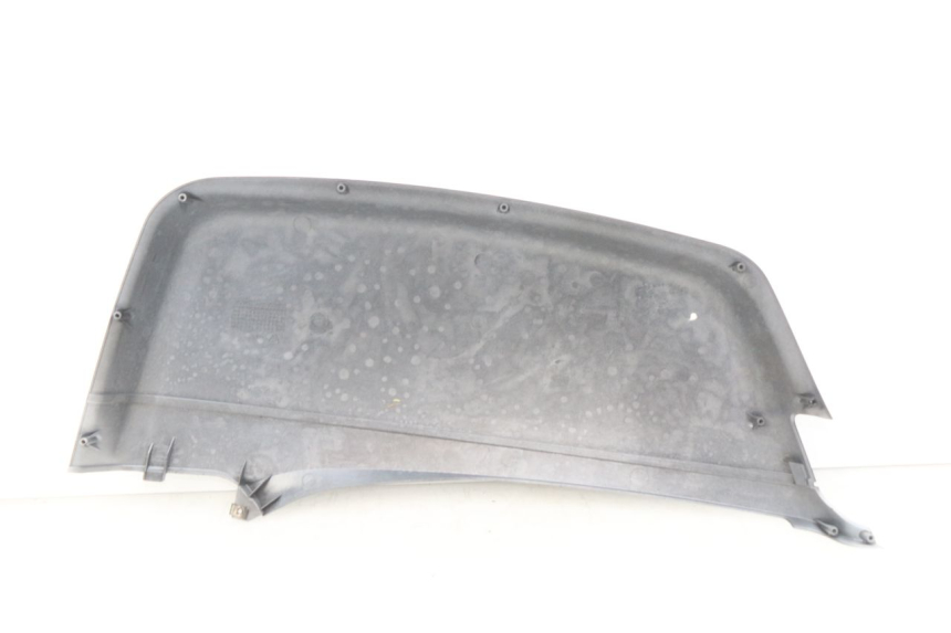 photo de FLANCO TRASERO DERECHO RIDE CLASSIC 2T 50 (2014 - 2022) - Otra perspectiva