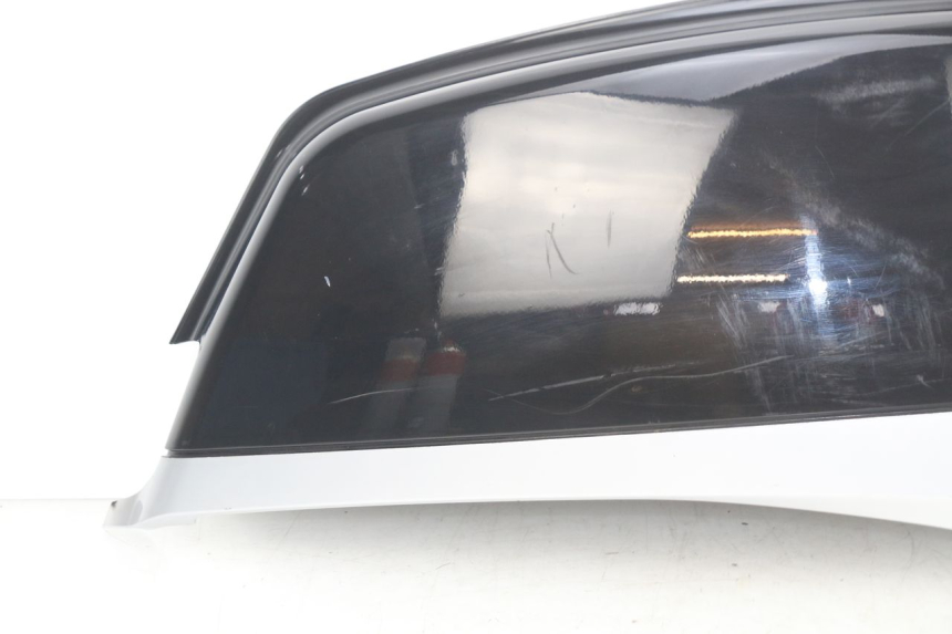 photo de FLANCO TRASERO DERECHO RIDE CLASSIC 2T 50 (2014 - 2022) - Recambio usado revisado