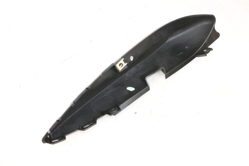 photo de CARENADO TRASERO DERECHA KSR CODE 125 (2018 - 2020) - Detalle de la pieza