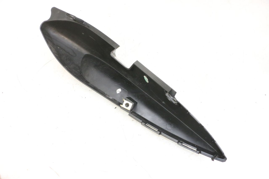 photo de CARENADO TRASERO DERECHA KSR CODE 125 (2018 - 2020) - Zoom estado de uso