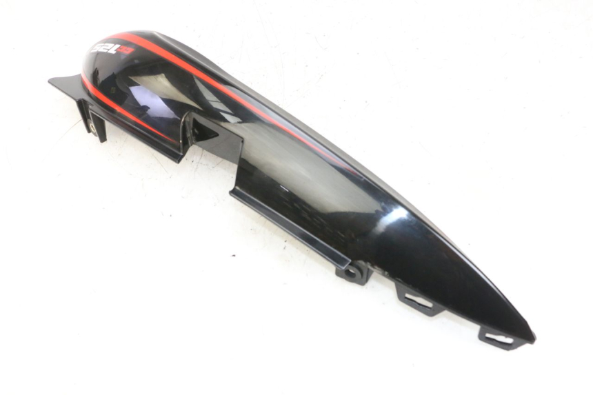 photo de CARENADO TRASERO DERECHA KSR CODE 125 (2018 - 2020) - Primer plano técnico