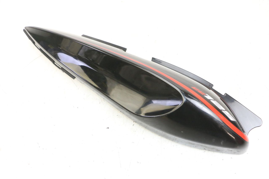 photo de CARENADO TRASERO DERECHA KSR CODE 125 (2018 - 2020) - Detalles de los puntos de fijación