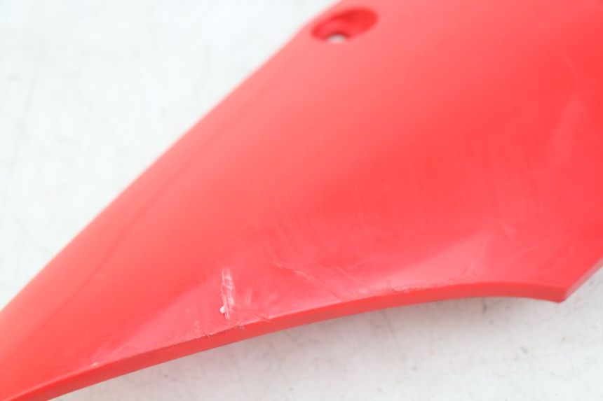 photo de FLANCO TRASERO DERECHO HONDA CRF CR-F RX 450 (2017 - 2021) - Zoom estado de uso