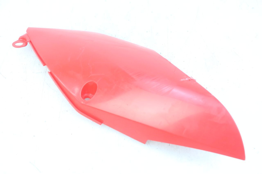 photo de FLANCO TRASERO DERECHO HONDA CRF CR-F RX 450 (2017 - 2021) - Otra perspectiva