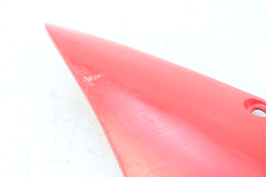 photo de FLANCO TRASERO DERECHO HONDA CRF CR-F RX 450 (2017 - 2021) - Primer plano técnico