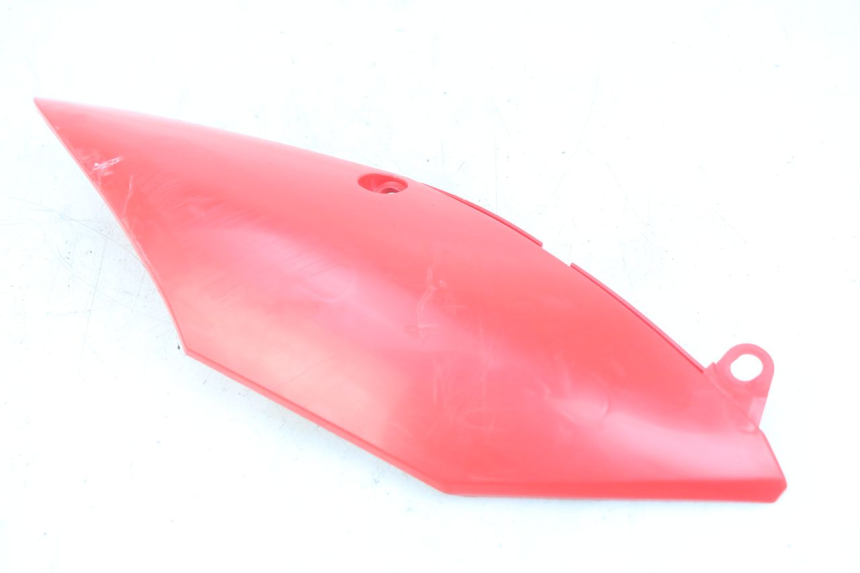 photo de FLANCO TRASERO DERECHO HONDA CRF CR-F RX 450 (2017 - 2021) - Vista general del producto