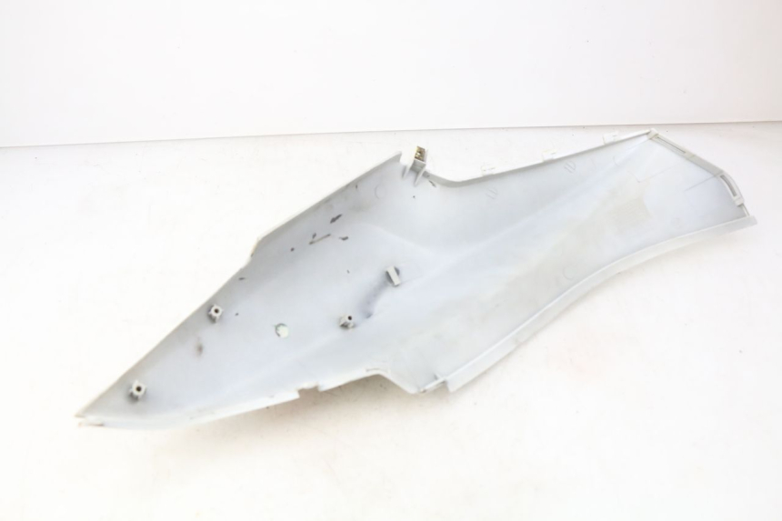 photo de FLANCO TRASERO DERECHO SYM CROX 4T 50 (2016 - 2023) - Detalle de la pieza