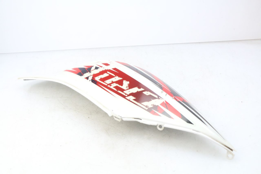 photo de FLANCO TRASERO DERECHO SYM CROX 4T 50 (2016 - 2023) - Zoom estado de uso