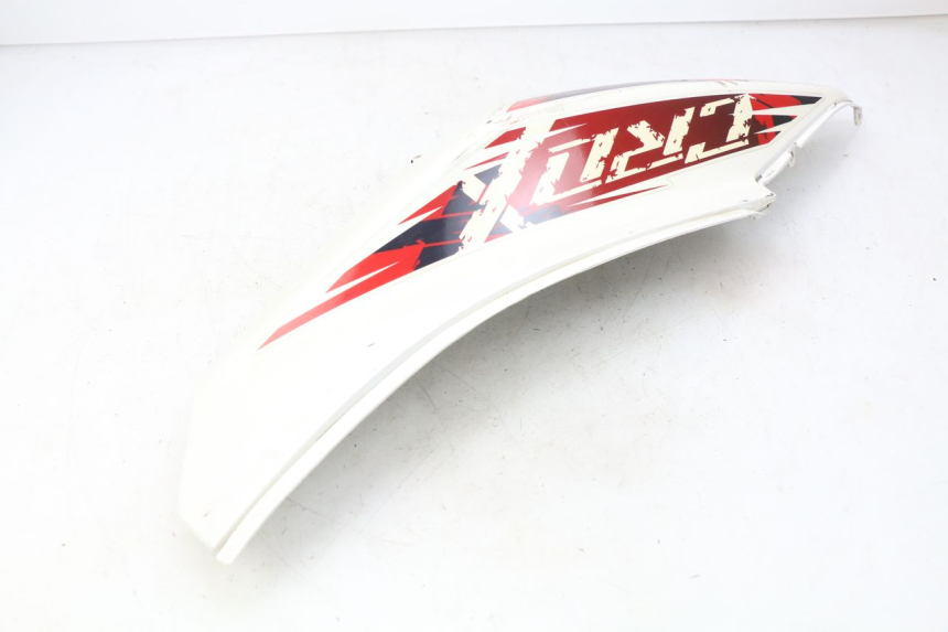 photo de FLANCO TRASERO DERECHO SYM CROX 4T 50 (2016 - 2023) - Otra perspectiva