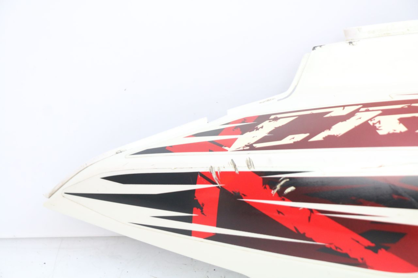 photo de FLANCO TRASERO DERECHO SYM CROX 4T 50 (2016 - 2023) - Primer plano técnico