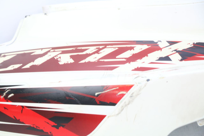 photo de FLANCO TRASERO DERECHO SYM CROX 4T 50 (2016 - 2023) - Vista general del producto