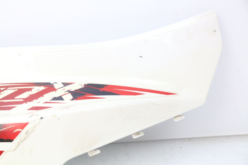 photo de FLANCO TRASERO DERECHO SYM CROX 4T 50 (2016 - 2023) - Detalles de los puntos de fijación