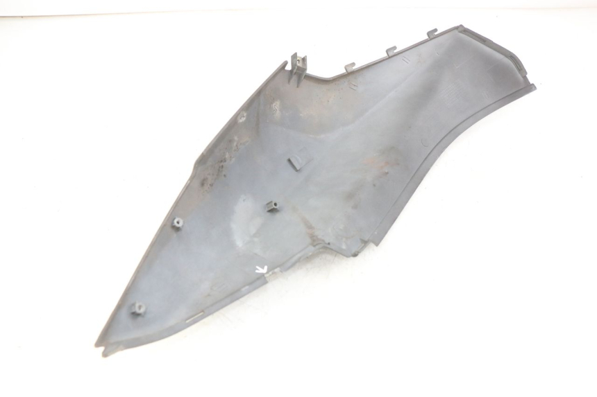 photo de FLANCO TRASERO DERECHO SYM CROX 4T 50 (2016 - 2023) - Zoom estado de uso