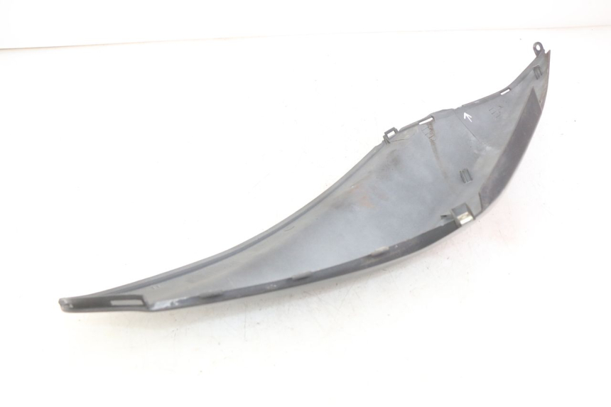 photo de FLANCO TRASERO DERECHO SYM CROX 4T 50 (2016 - 2023) - Otra perspectiva